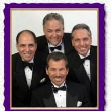 The Duprees & Charlie Thomas' Drifters Come to The Historic Capitol Theater 12/12
